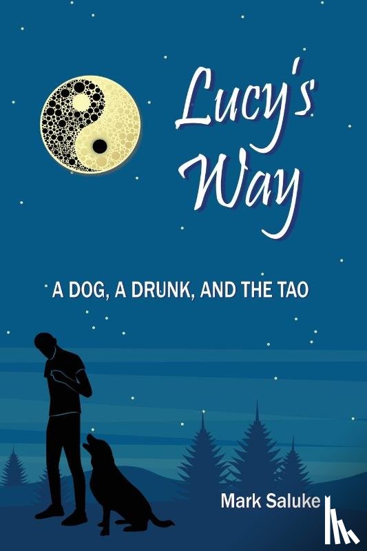 Saluke, Mark - Lucy's Way