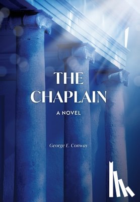 Conway, George E. - The Chaplain