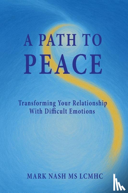 Nash, Mark - A Path to Peace
