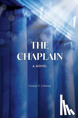 Conway, George E. - The Chaplain