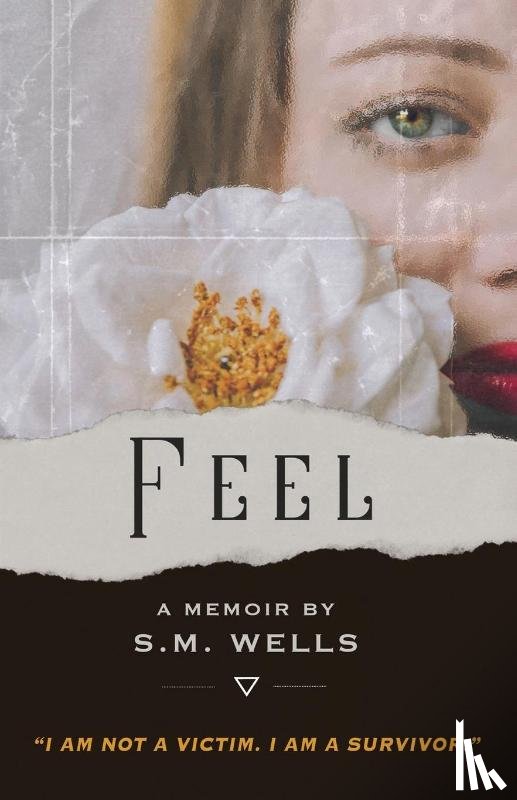 Wells, S. M. - FEEL