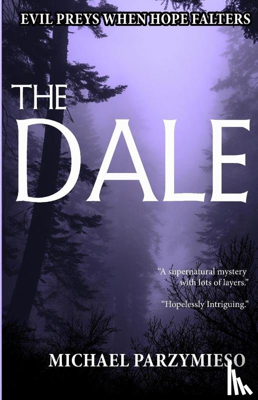 Parzymieso, Michael - The Dale