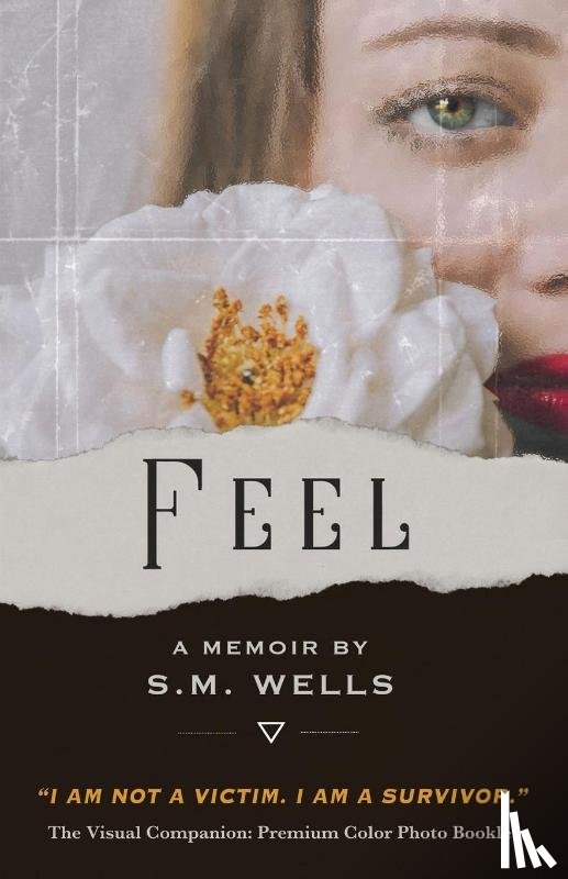 Wells, S. M. - FEEL