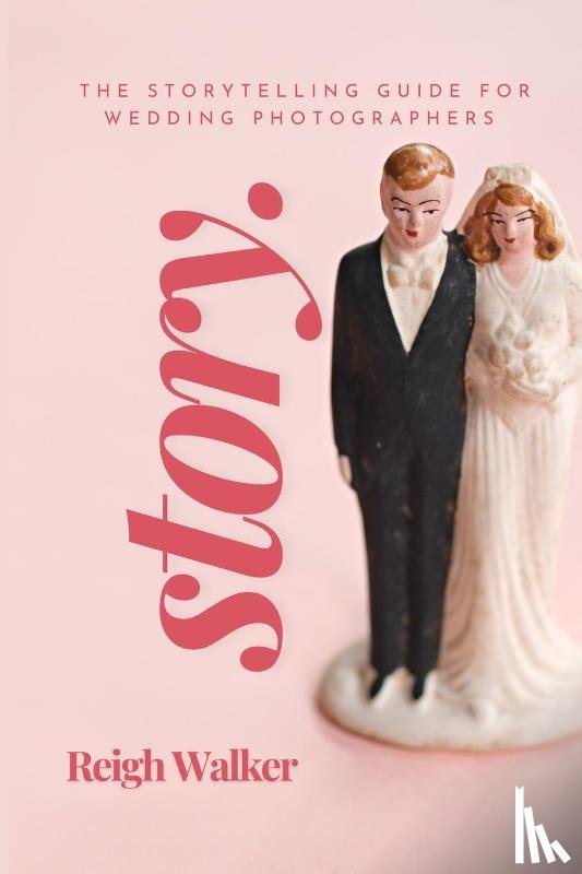 Walker, Reigh - Story