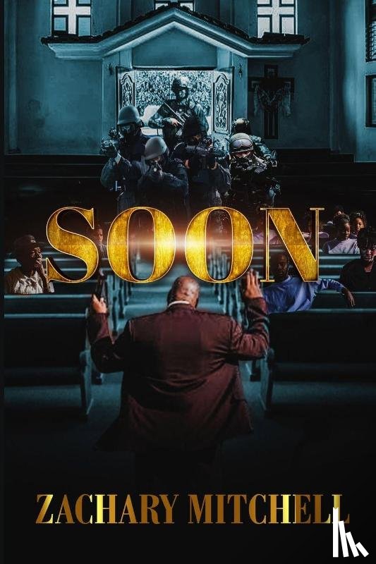 Mitchell, Zachary - SOON