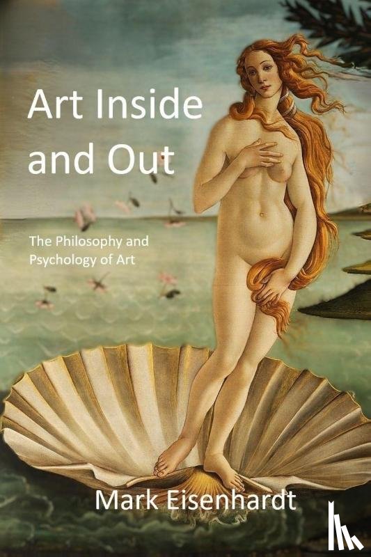 Eisenhardt, Mark - Art Inside and Out