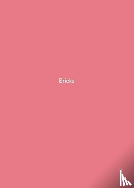 Andersen, Paul - Bricks