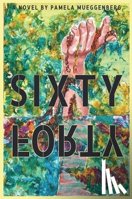 Mueggenberg, Pamela - 60/40