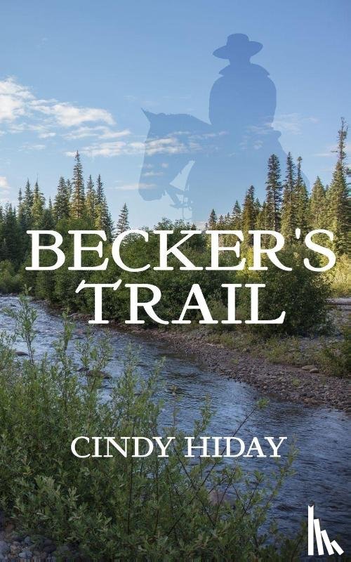 Hiday, Cindy E - Becker's Trail