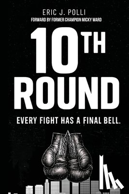 Polli, Eric J. - 10th Round