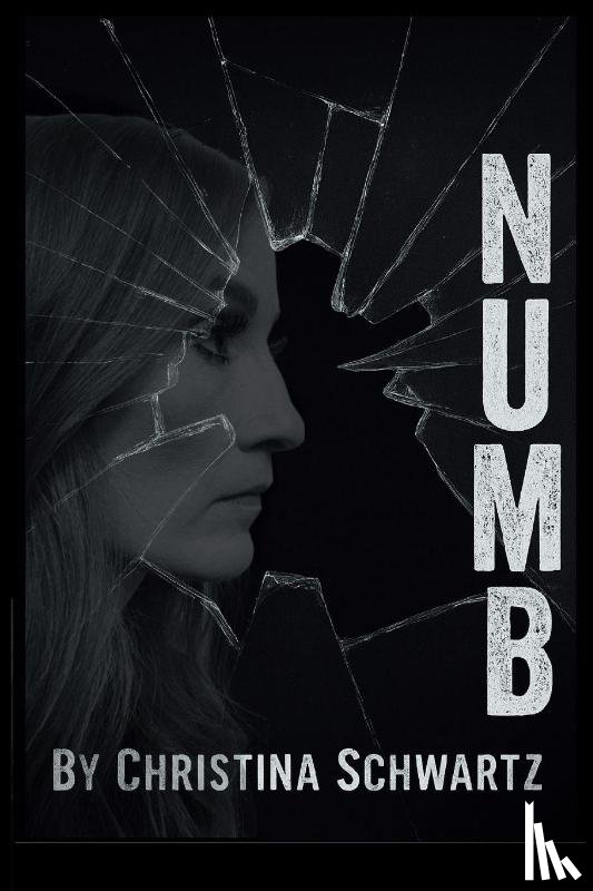 Schwartz, Christina - NUMB