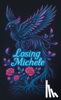 Trew, Alicia - Losing Michele