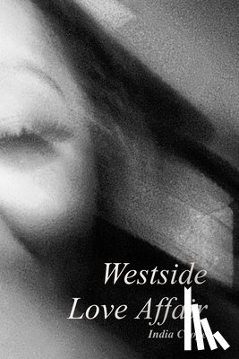 Cooper, India - Westside Love Affair