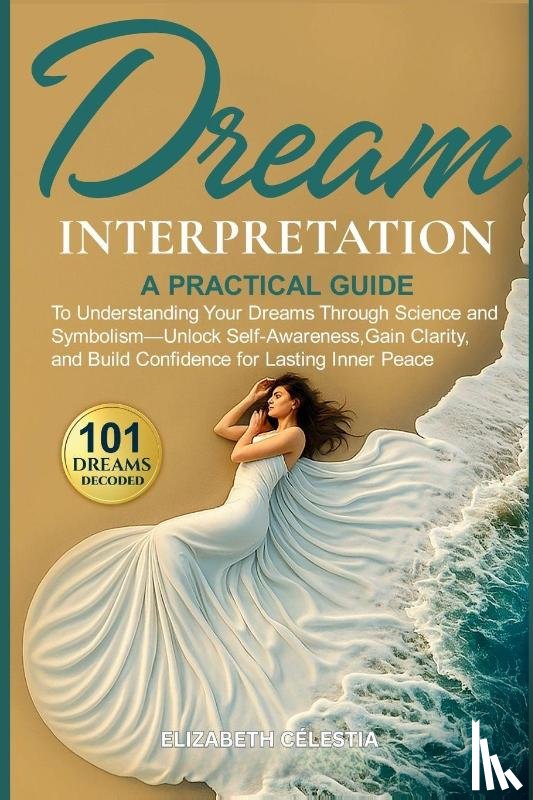 Celestia, Elizabeth - Dream Interpretation