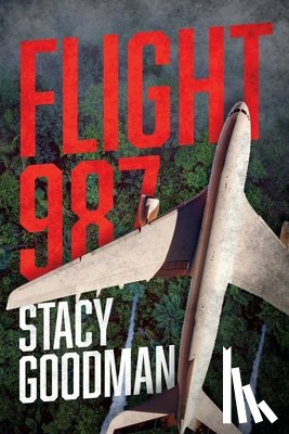 Goodman - Flight 987