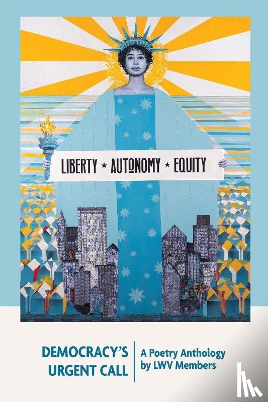 Schwan, Christy L. - Democracy's Urgent Call