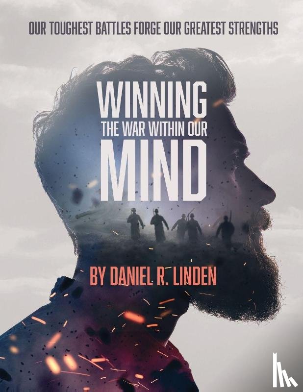 Linden, Daniel - Winning the War Within Our Mind