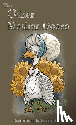 Geisler, Heidi - The Other Mother Goose