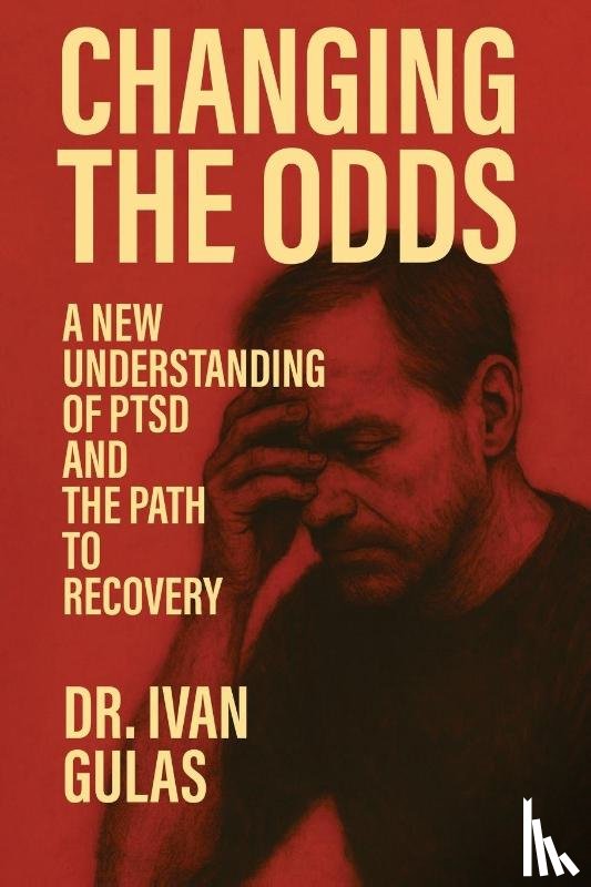 Gulas, Ivan - Changing The Odds
