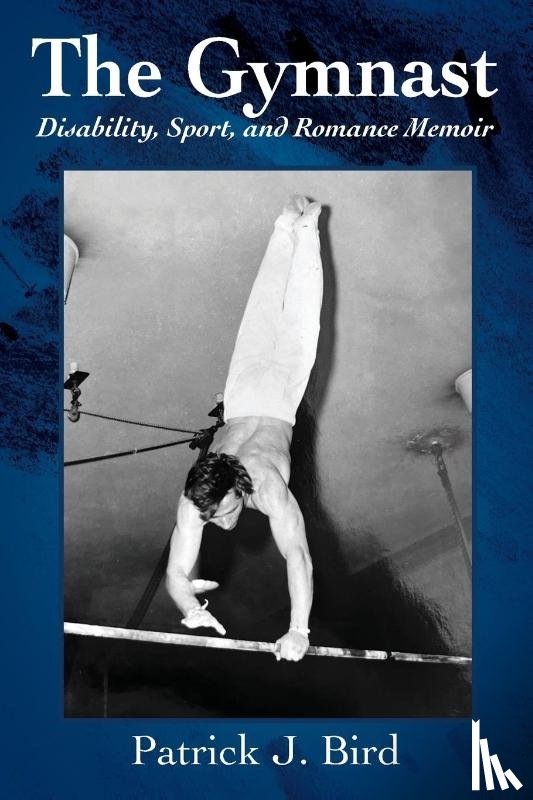 Bird, Patrick J. - The Gymnast