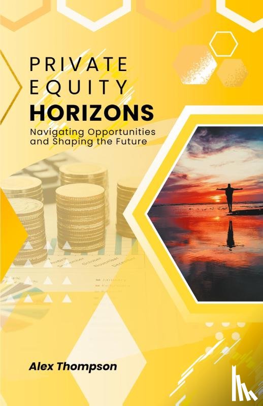 Thompson, Alex - Private Equity Horizons