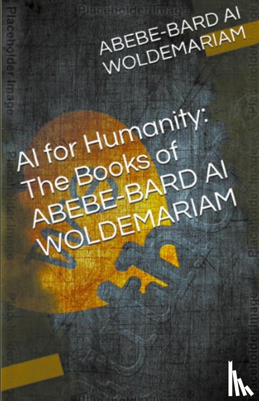 Woldemariam - AI for Humanity