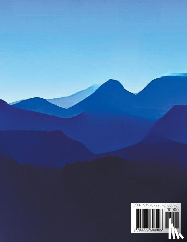 Himalayas, The Northern - Mastering React.js