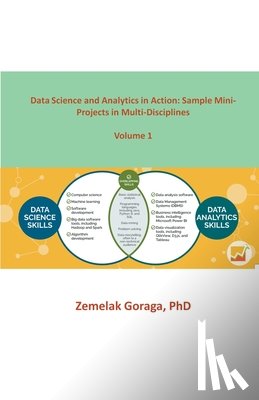 Goraga, Zemelak - Data Science and Analytics in Action