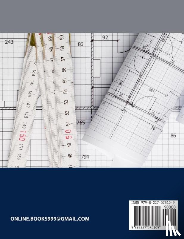 Books, Tutorial - BricsCAD V24 Basics Tutorial