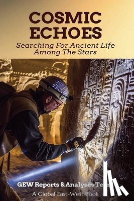 Team., GEW Reports & Analyses - Cosmic Echoes