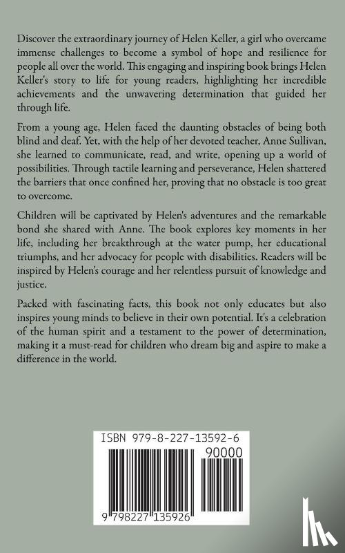 Michaels, Sarah - Breaking Silence