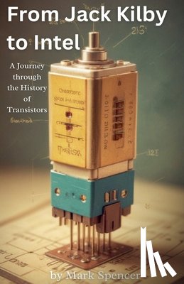 Spencer, Mark - From Jack Kilby to Intel