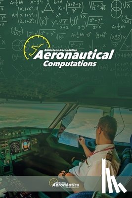 Aeronáutica, Biblioteca - Aeronautical Computations