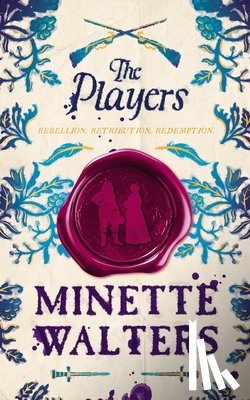 Walters, Minette - The Players