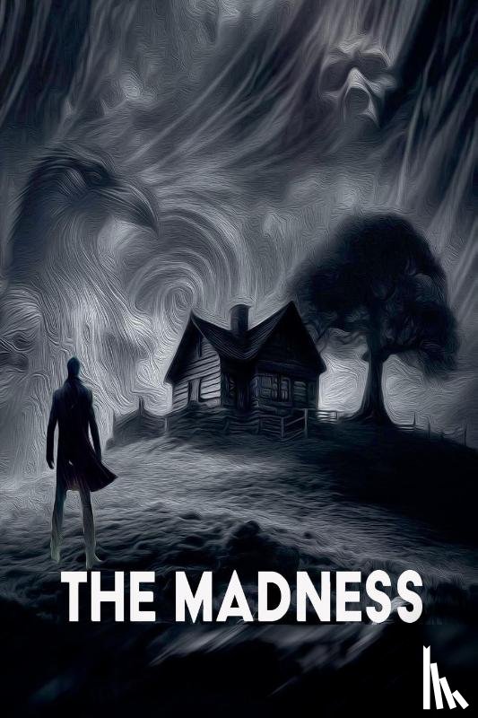 McEwan, Ian - The Madness