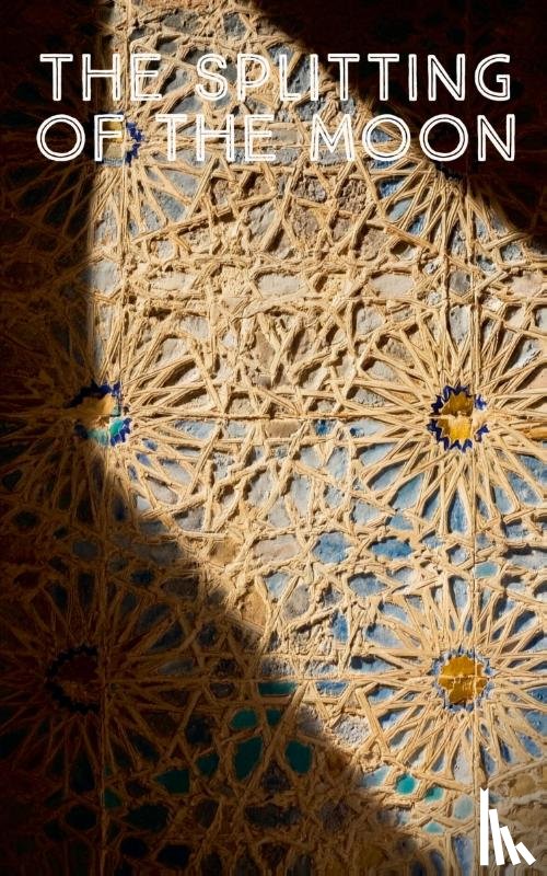 Simões, A. N. F. - The Splitting of the Moon