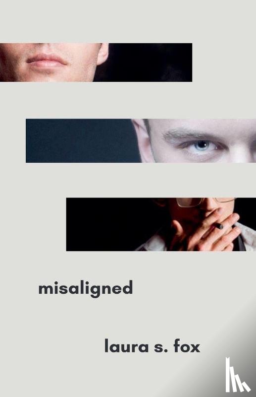 Fox, Laura S. - Misaligned