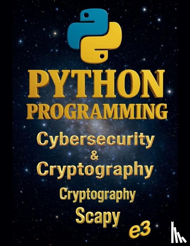 E3 - Python Programming