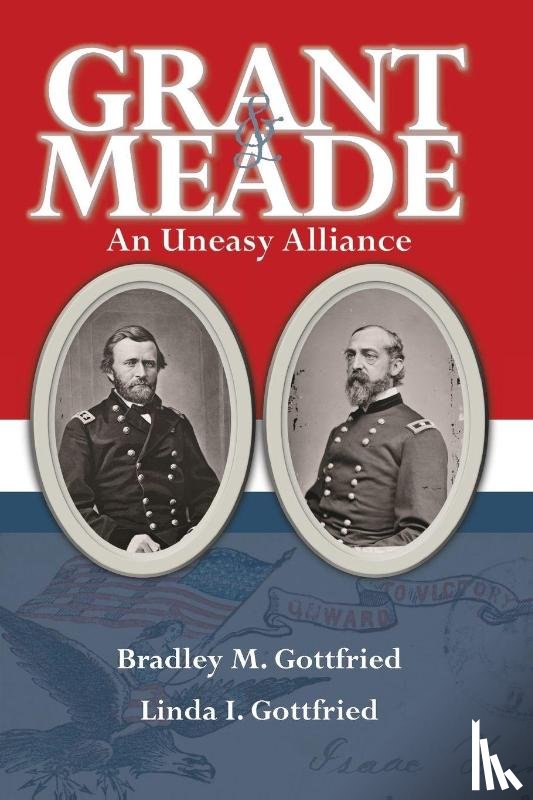 Gottfried, Bradley M., Gottfried, Linda I. - Grant & Meade