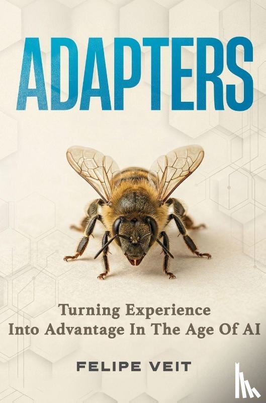 Veit, Felipe - Veit, F: Adapters