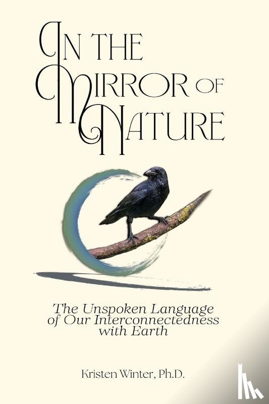 Winter, Kristen - In the Mirror of Nature
