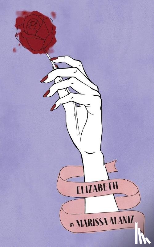 Alaníz, Marissa - Elizabeth