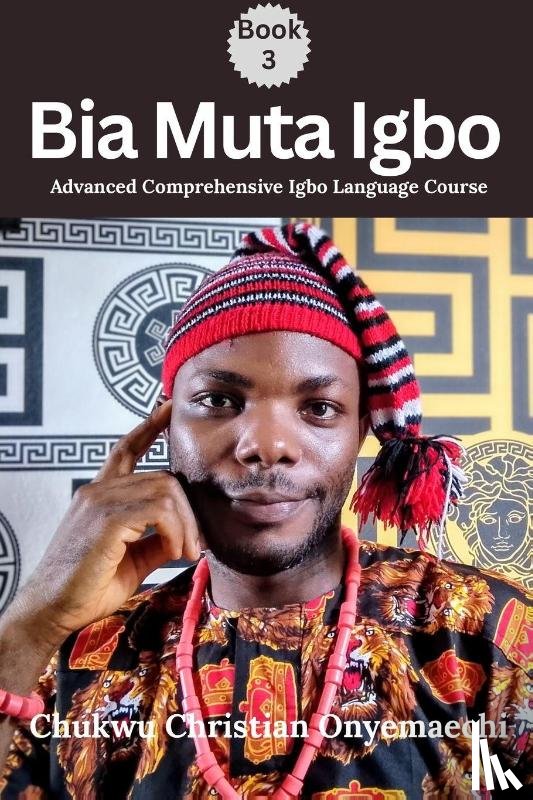 Onyemaechi, Chukwu Christian - Bia Muta Igbo (3)