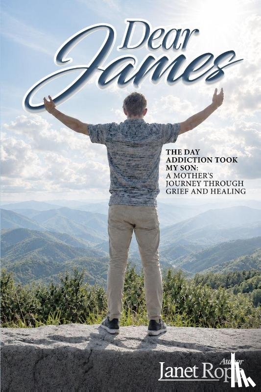 Ropp, Janet - Dear James