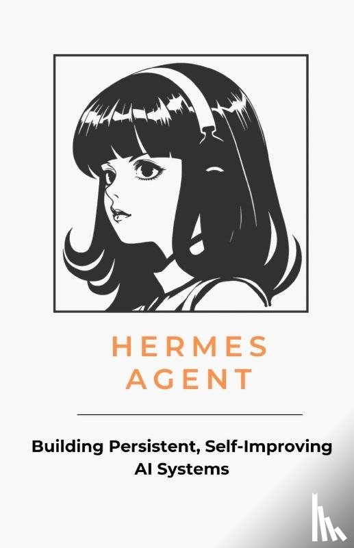 Lu, Xiao - Hermes Agent
