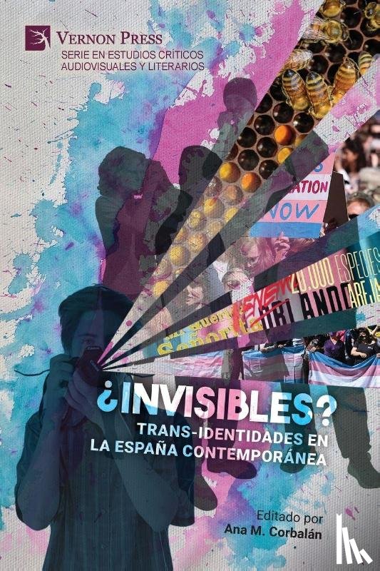  - ¿Invisibles? Trans-identidades en la España contemporánea