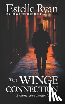 Ryan, Estelle - The Winge Connection (Book 25)
