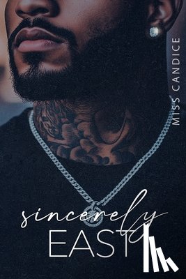 Candice - Sincerely East