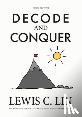 Lin, Lewis C. - Decode and Conquer, 5th Edition