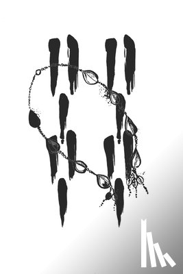 Plöger de Àjàgùnnà, Tilo - The 256 Odu Ifá and the Map of Destiny: A Journey Through the Divine Codes of Creation, Existence, and Return